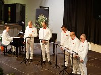 Cojellicos Jangen 16.4.2016 450